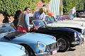 MG Day 21-7-2017 org. MGCLLimburg_(154)